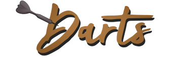 Guide to Online Darts Betting