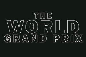 world grand prix