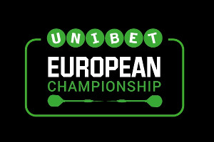 european championship