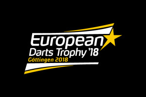 european darts trophy