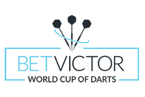 world cup of darts