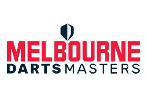 melbourne dart masters
